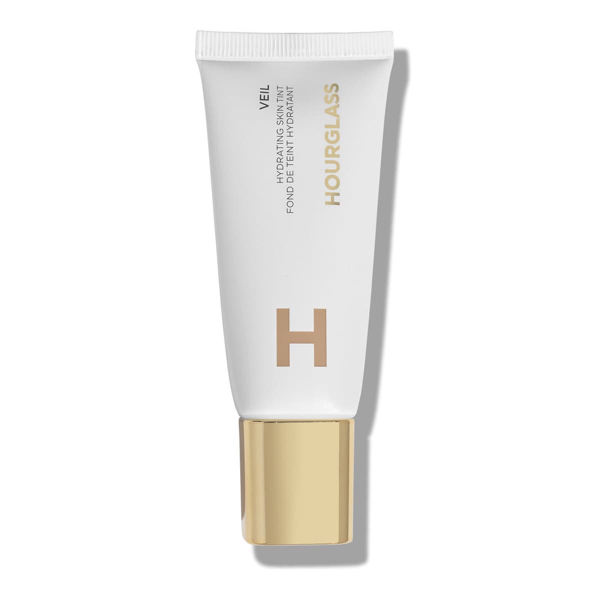 Veil Hydrating Skin Tint, #10