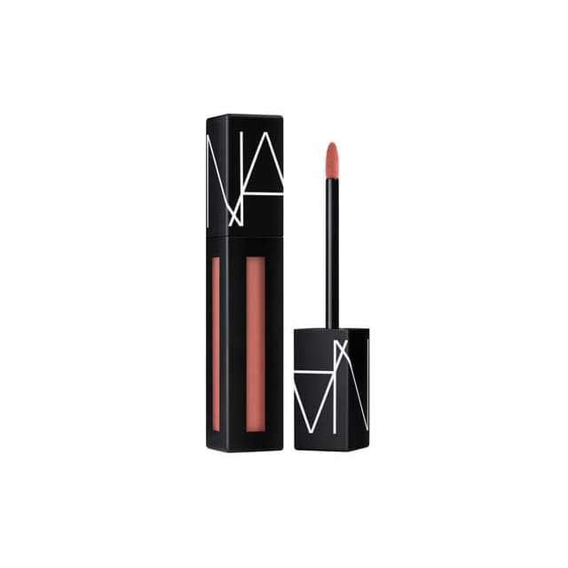 Powermatte Lip Pigment, #01529 BAD GUY