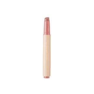 Honey Melting Lip, #02 Fig