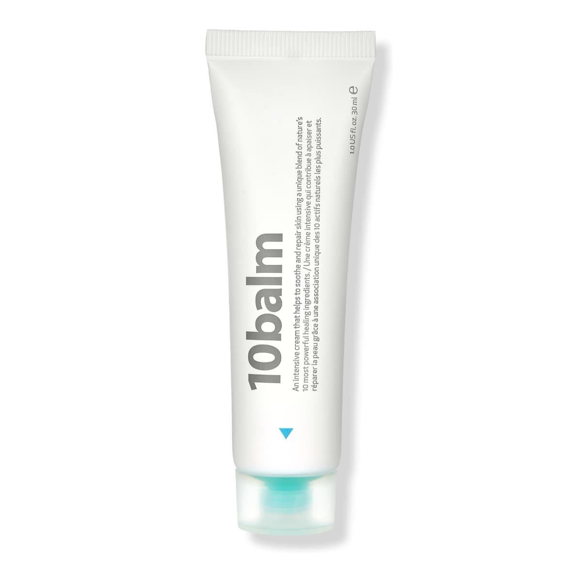 10balm Soothing Cream for Dry & Sensitive Skin