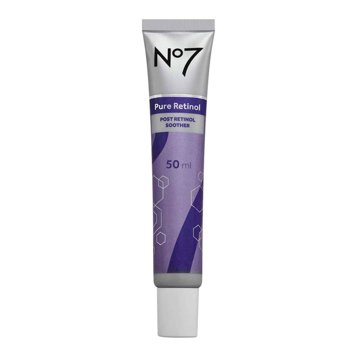 Pure Retinol Post Retinol Soother