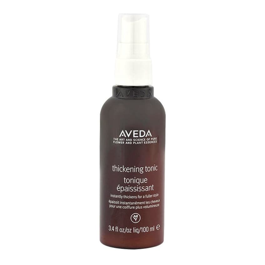 Thickening Tonic