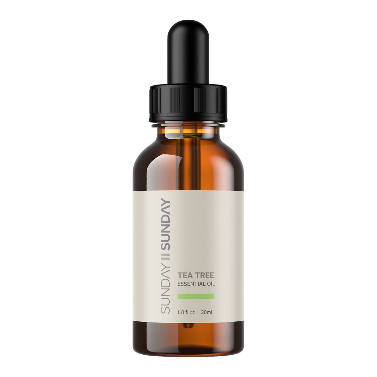 Tea Tree Essential Oil