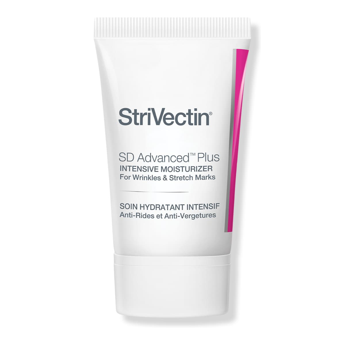 SD Advanced PLUS Intensive Moisturizer