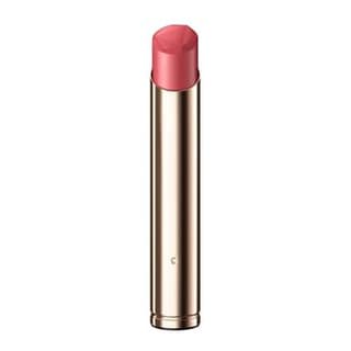 The Precious Lipstick, #4