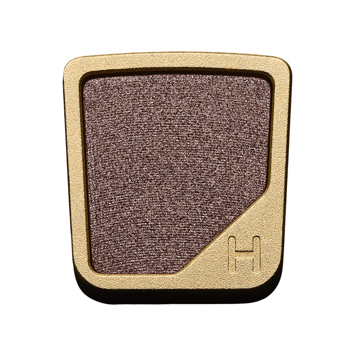 Curator™ Eyeshadow Singles, Lot