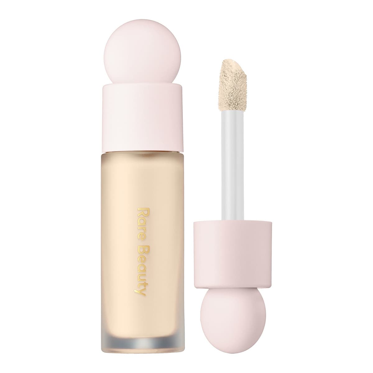 Liquid Touch Brightening Concealer, 100W