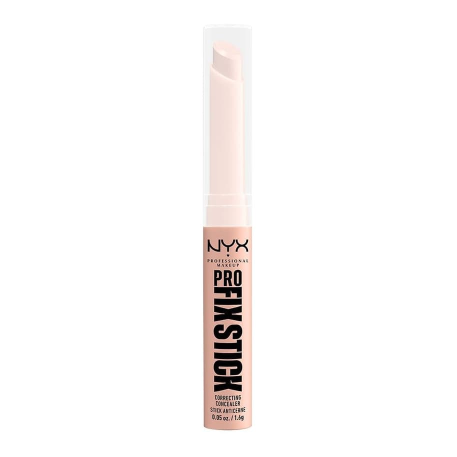 Pro Fix Stick, Pink