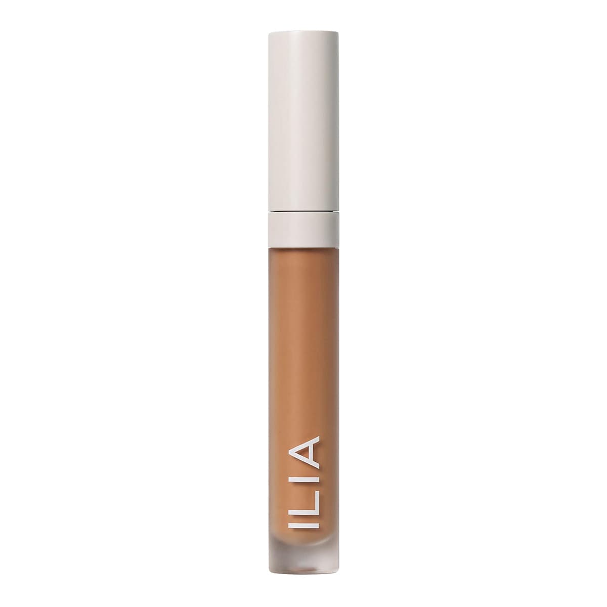True Skin Serum Concealer with Vitamin C, Birch SC7