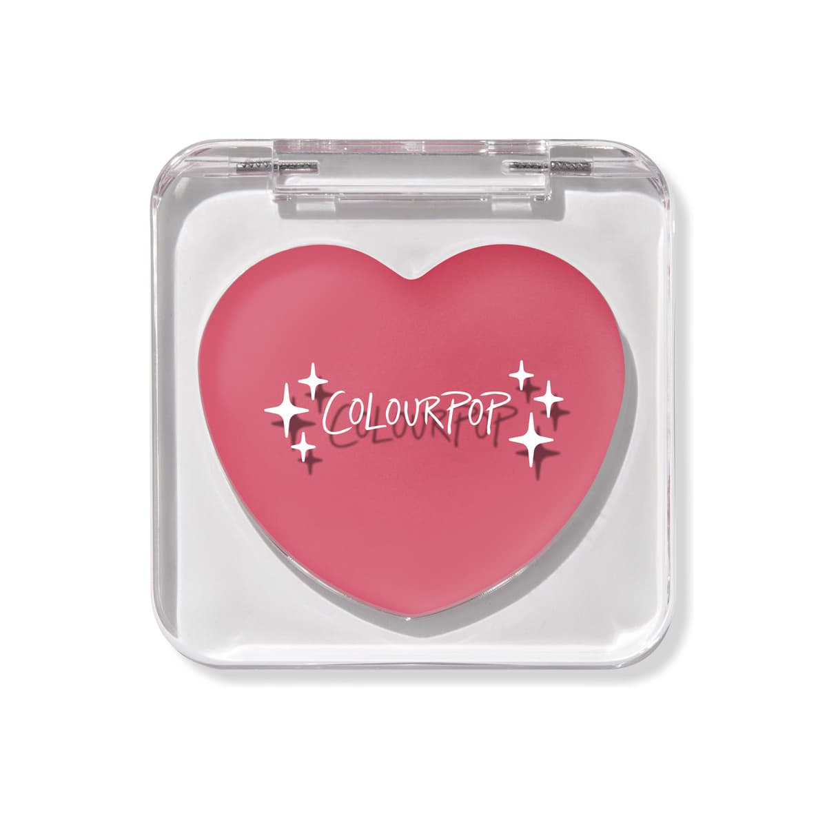 Instant Crush Lip & Cheek Balm, Verified