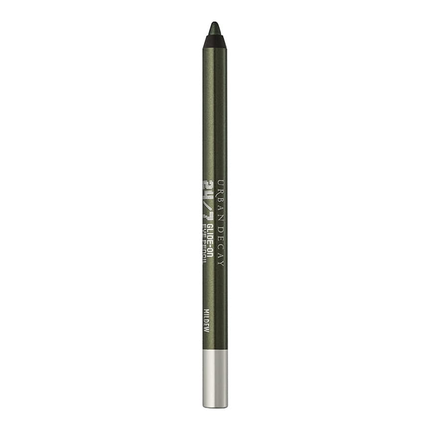 24/7 Glide-On-Eye