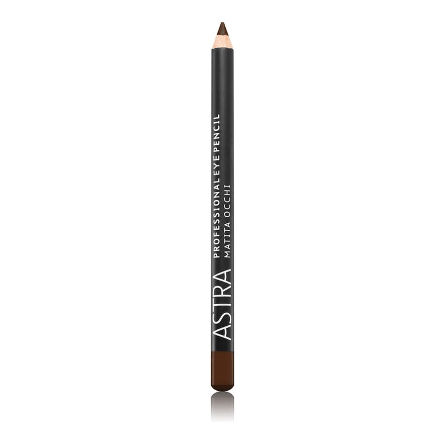 Long-Lasting Eye Pencil