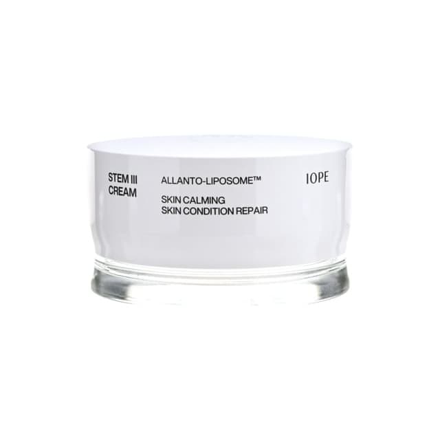 Stem III Cream