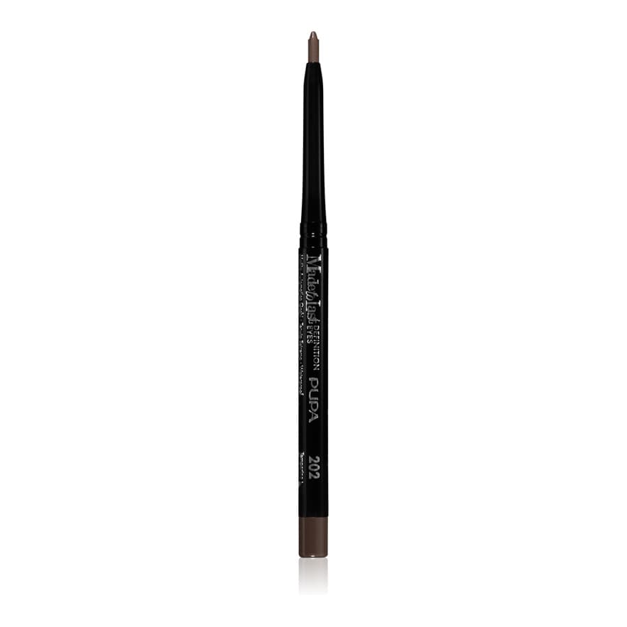Made to Last Definition Eyes