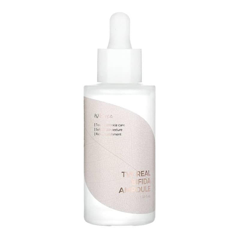 TW-Real Bifida Ampoule