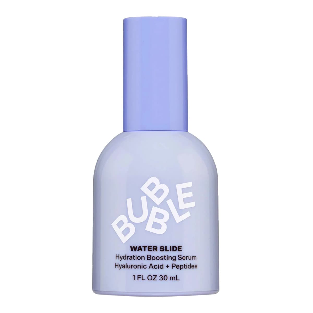 Water Slide Hydrating Serum