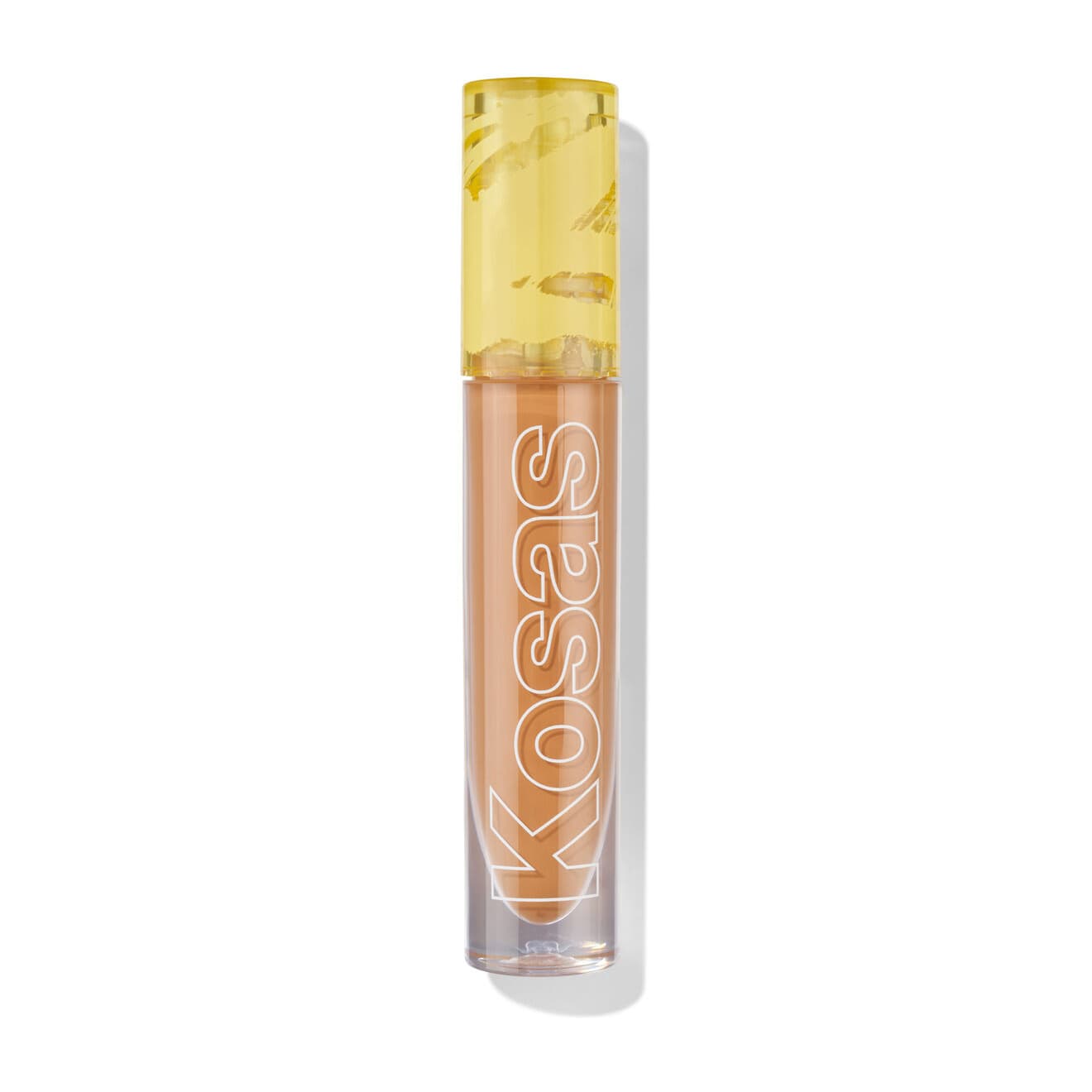 Revealer Concealer, TONE 7.8N