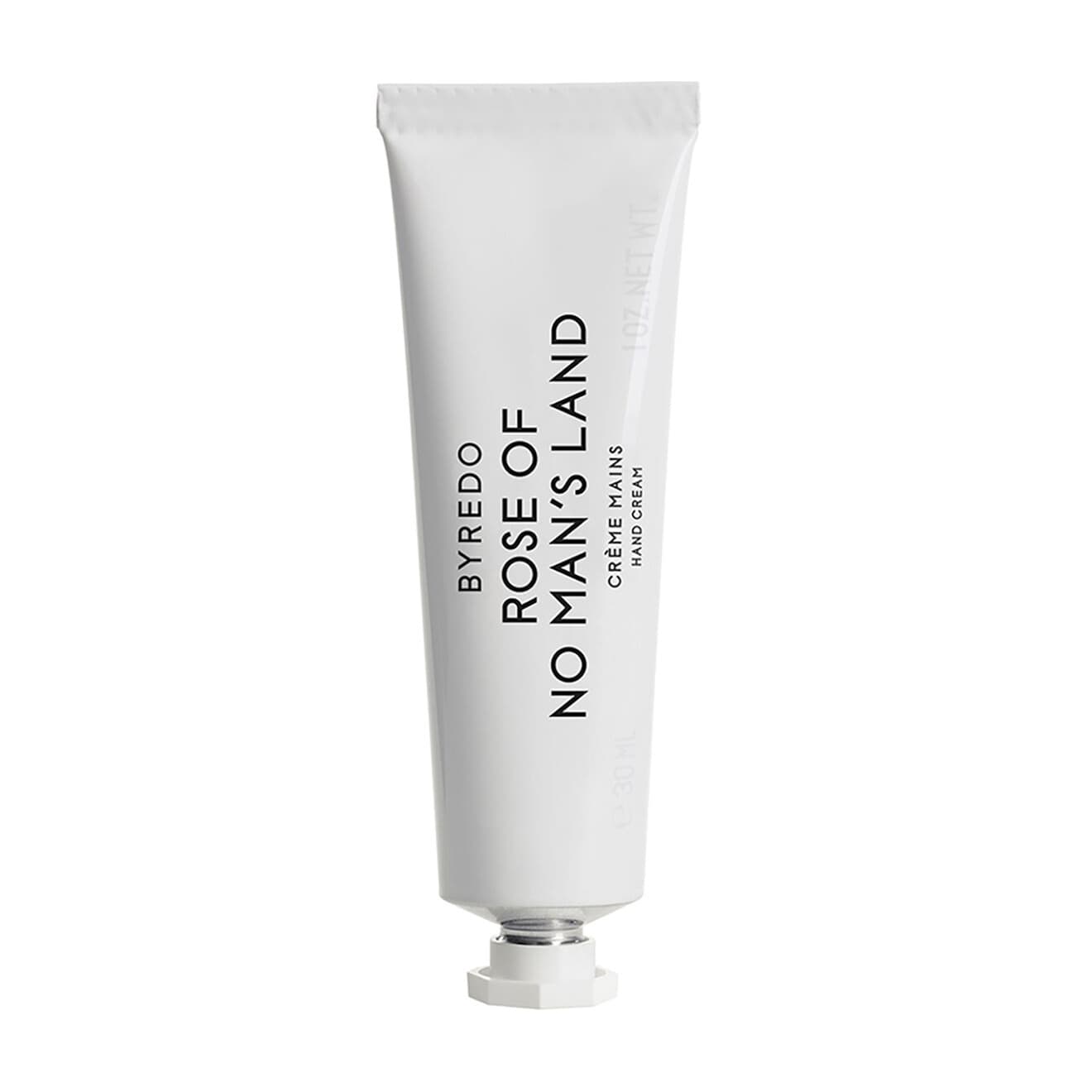 Rose of No Man’s Land Hand Cream