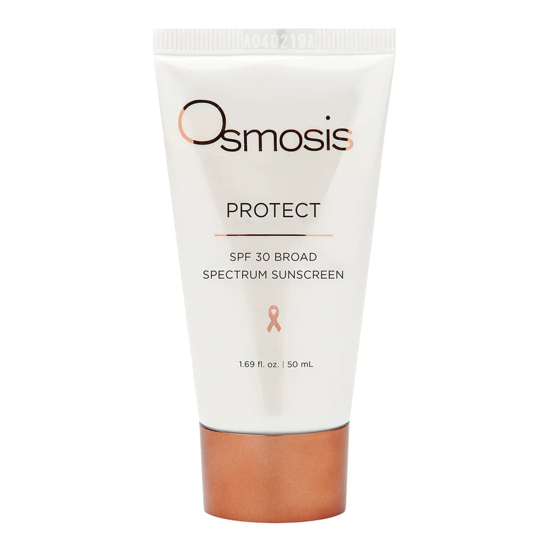 Protect SPF 30 Broad Spectrum Sunscreen