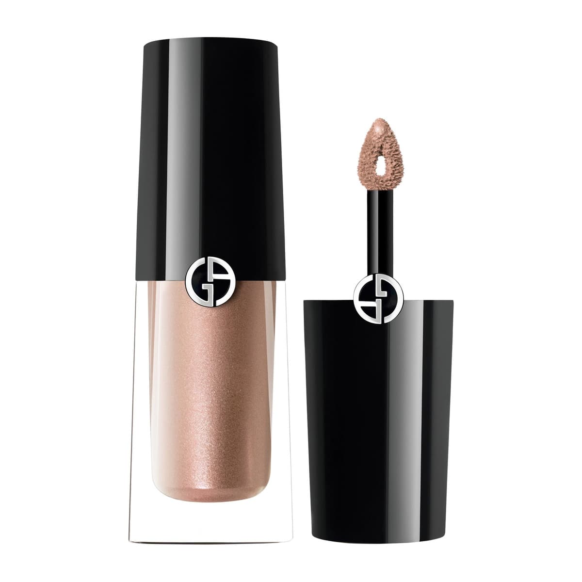 Eye Tint Long-Lasting Liquid Eyeshadow, 11S Bronze