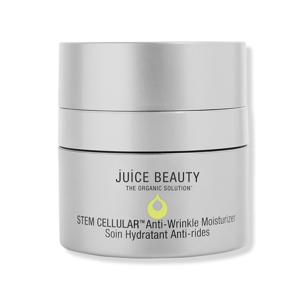 Travel Size Stem Cellular Anti-Wrinkle Moisturizer