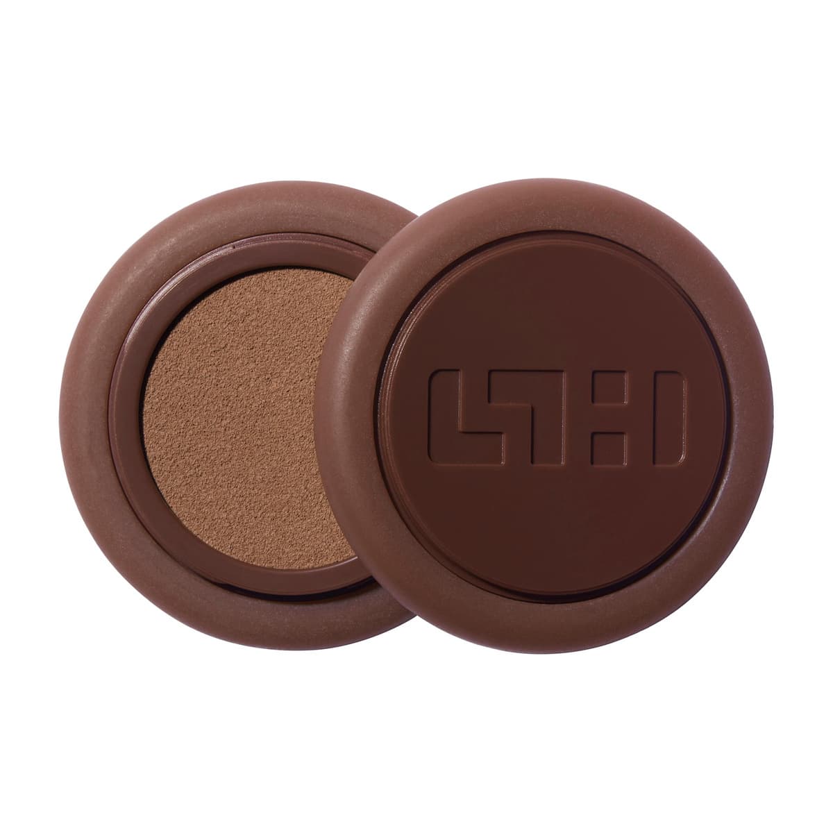 Skin Suede Melting Bronze Balm, Oak 03