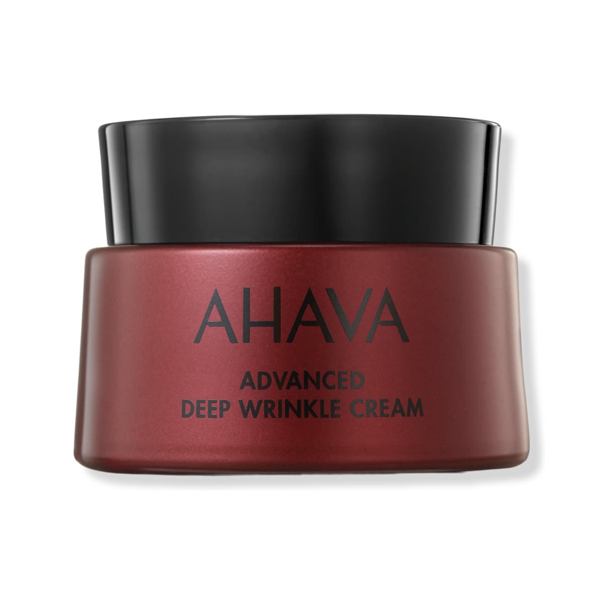 Apple Of Sodom Advanced Deep Wrinkle Cream