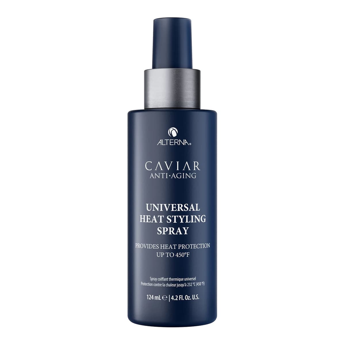 CAVIAR Anti-Aging Styling Universal Heat Styling Spray