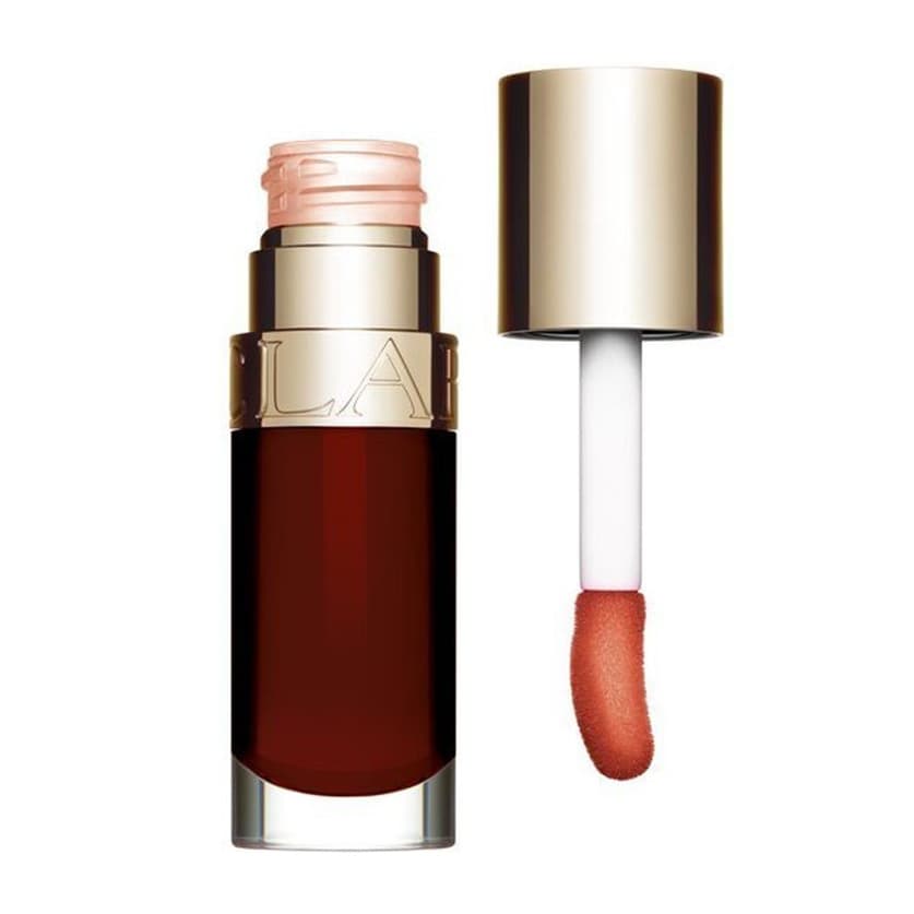 Lip Comfort Oil 09 Chocolate