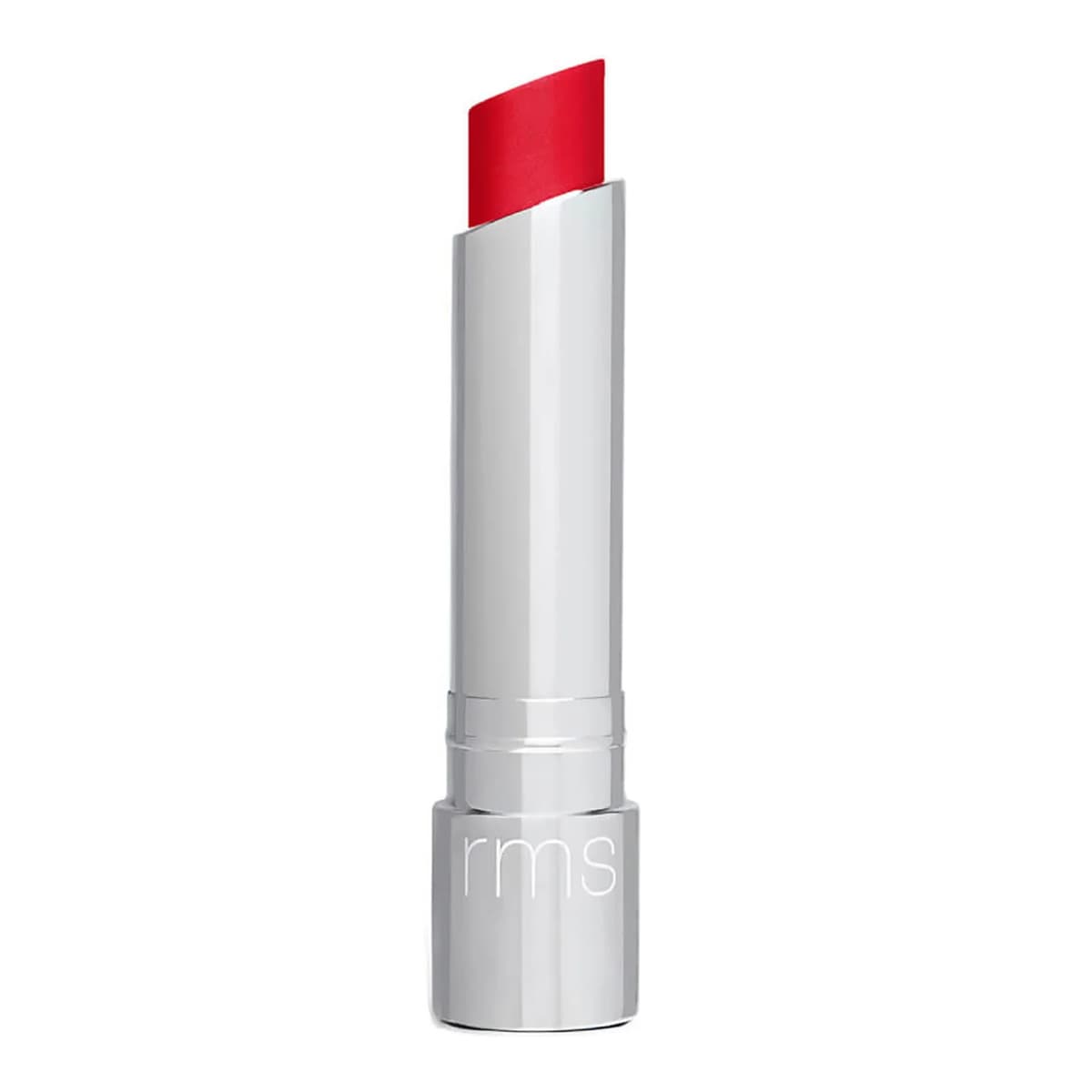 Daily Lip Balm, Peacock Lane