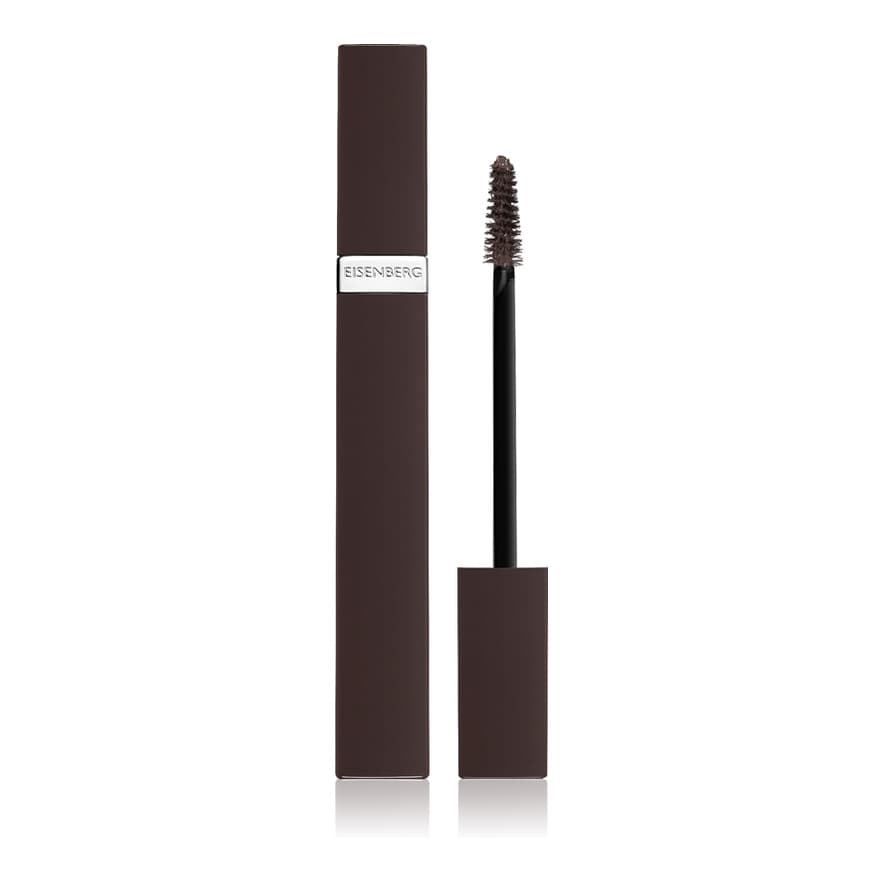 Mascara Définition Sourcils & Base pour les Cils
