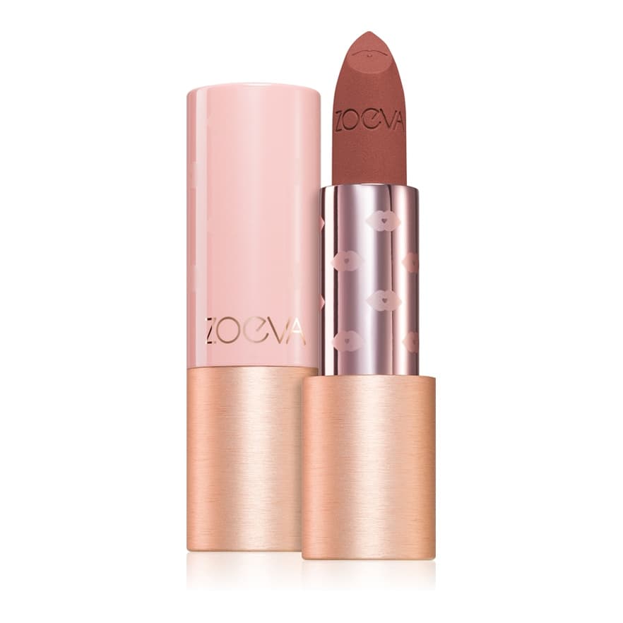 Velvet Love Matte Hyaluronic