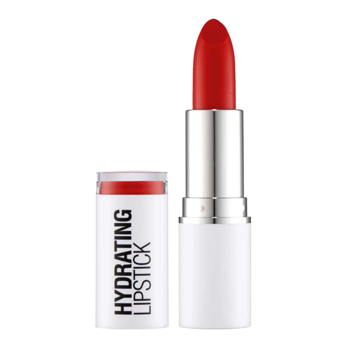 Hydrating Lipstick, Sh29 Intense Passion