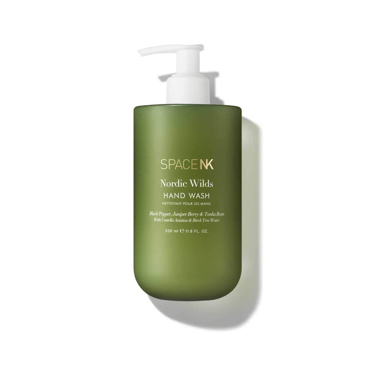 Nordic Wilds Hand Wash