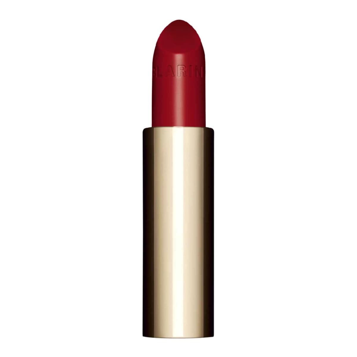 Joli Rouge Satin Lipstick Refill, #770 Apple