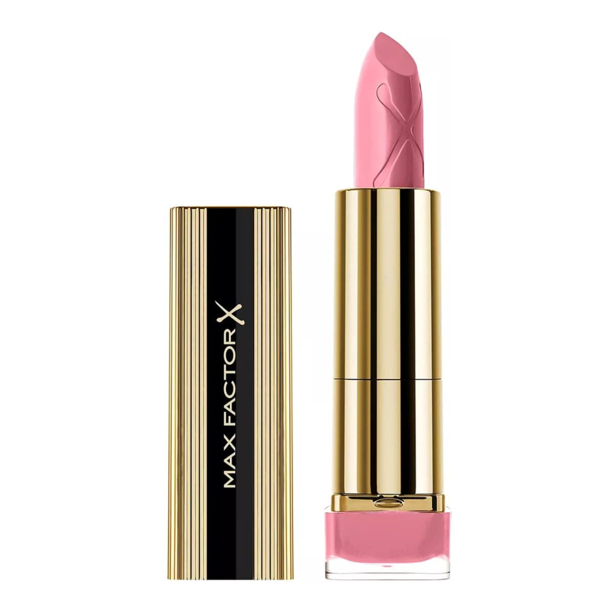Colour Elixir Lipstick, Angel Pink