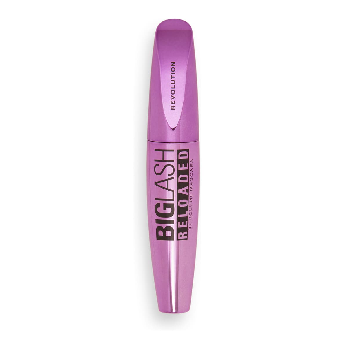 Big Lash Reloaded Volume Mascara