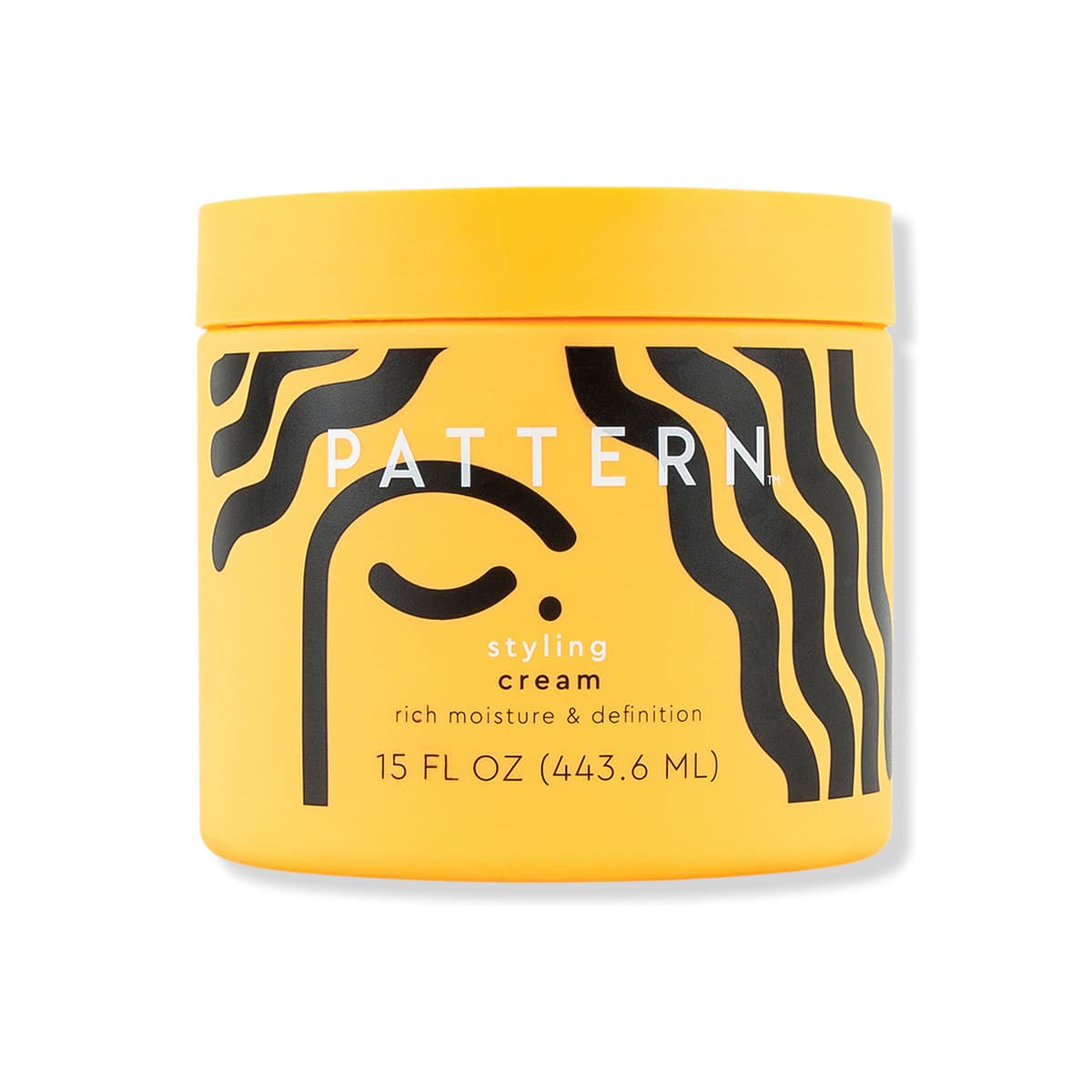 Styling Cream