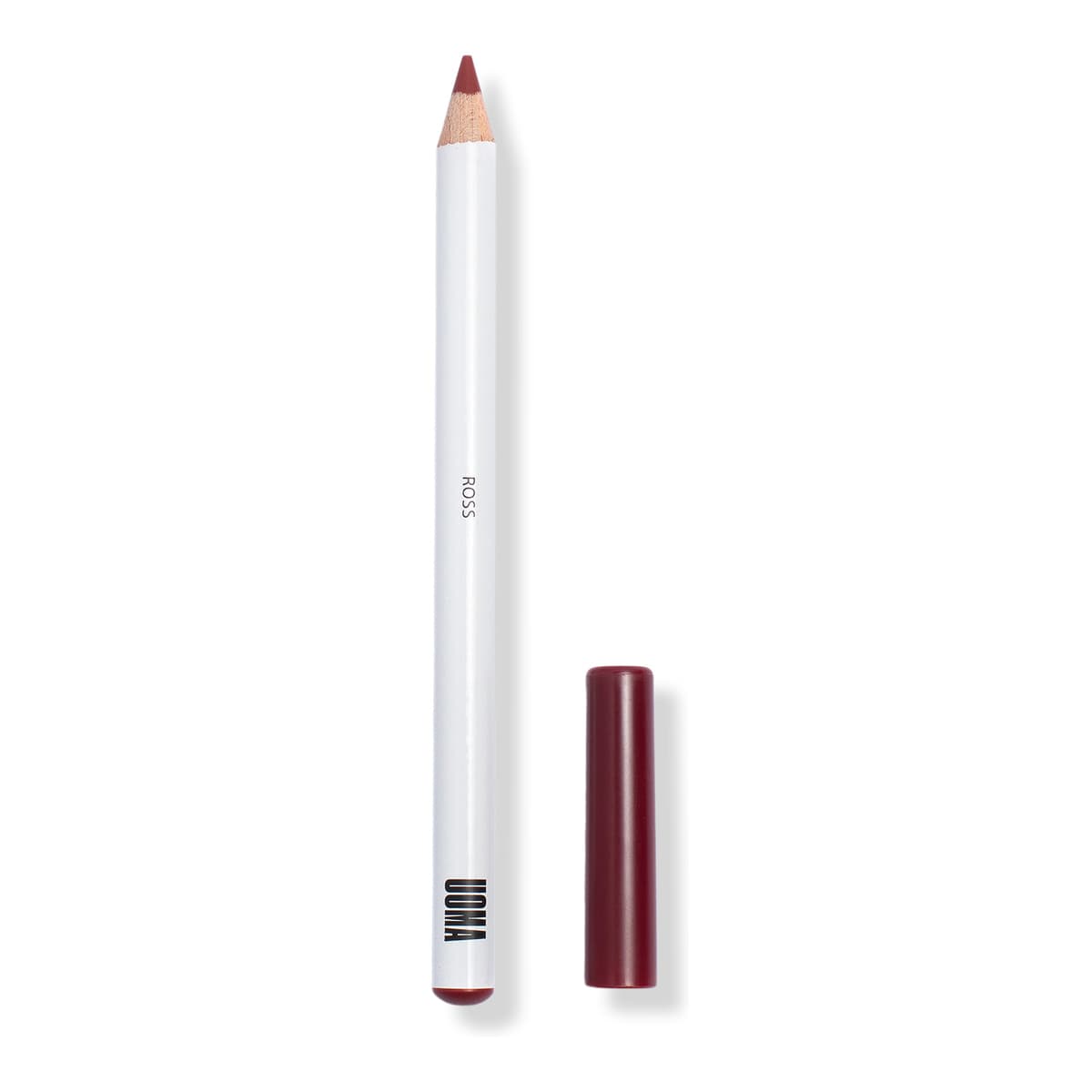 Badass MF Lip Liner, Ross
