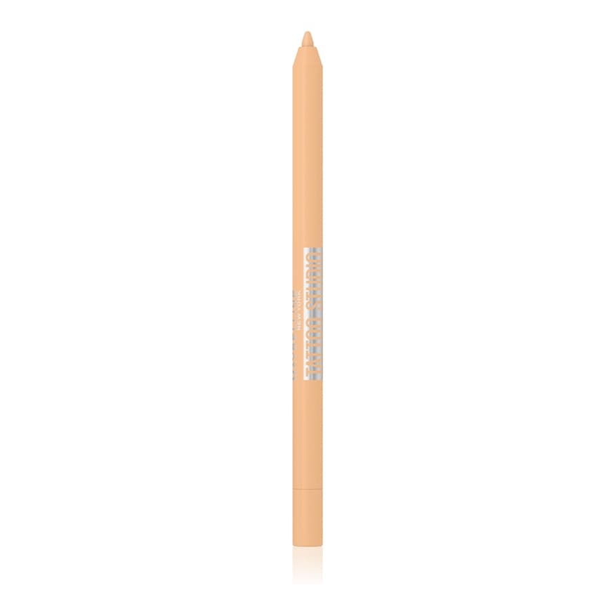 Tattoo Liner Gel Pencil