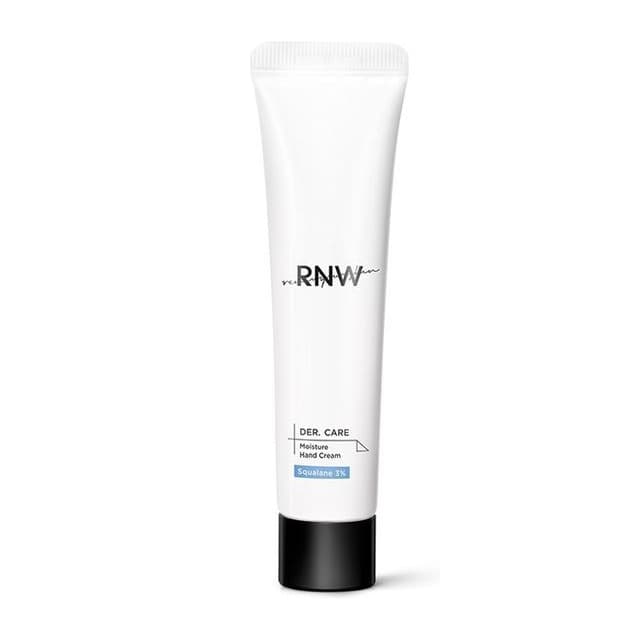 DER. CARE Moisture Hand Cream