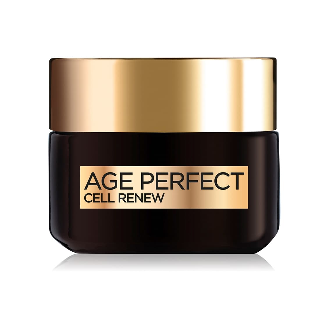 Age Perfect Cell Renew