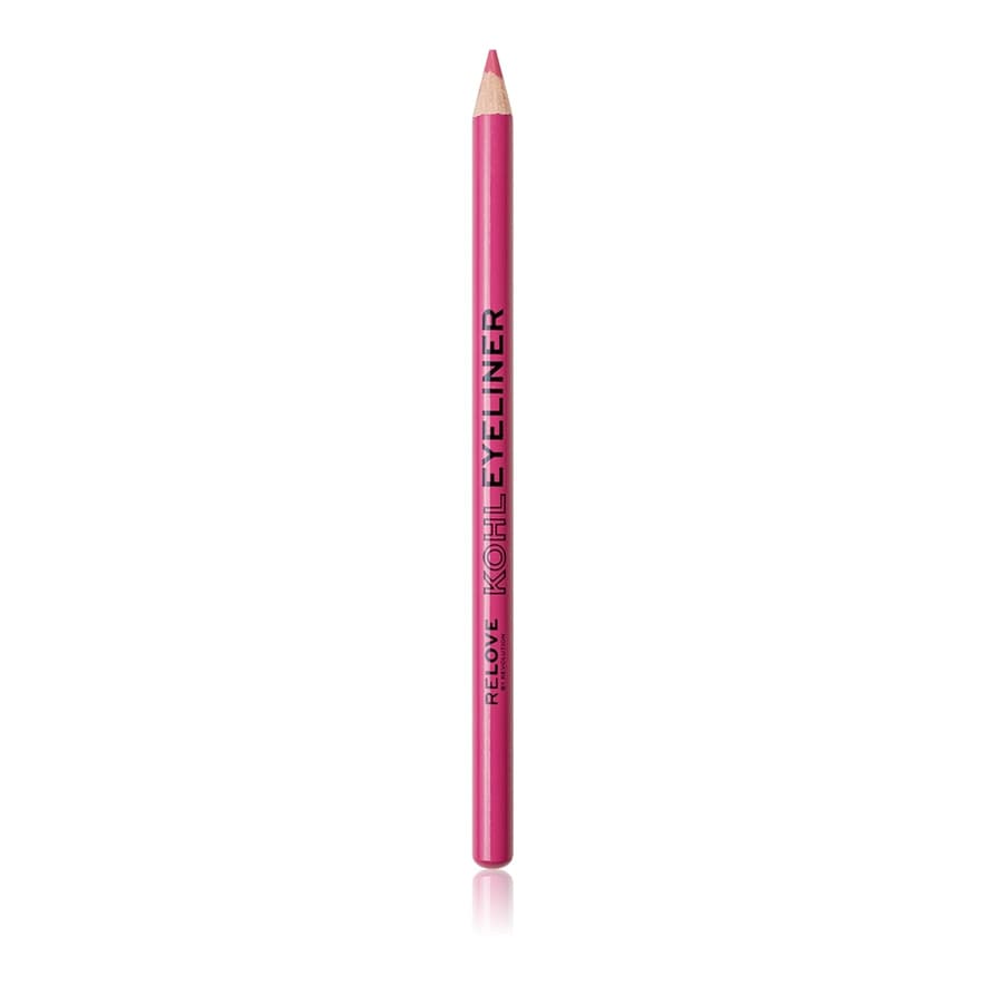 Kohl Eyeliner
