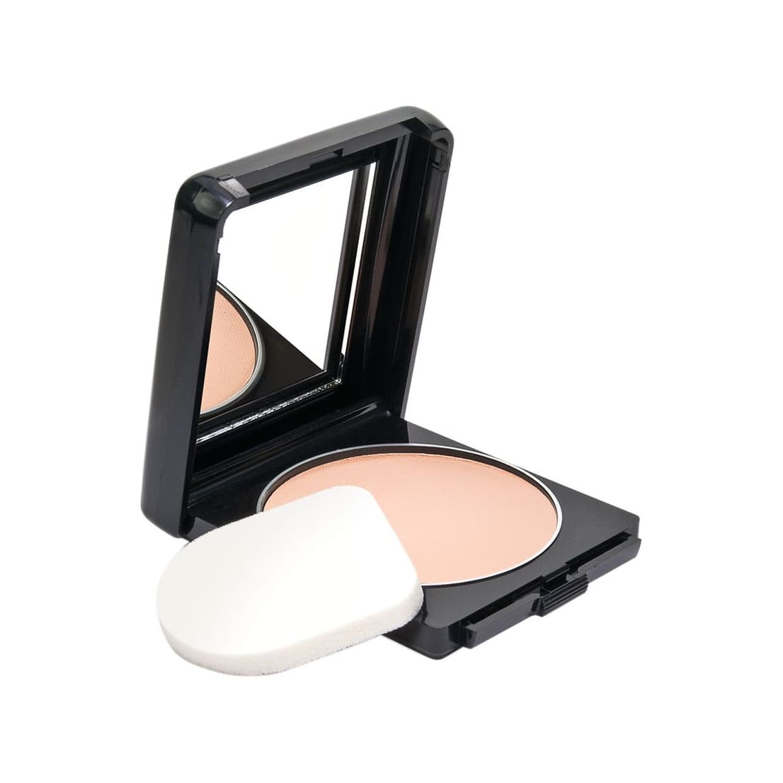 Foundation, Buff Beige 525