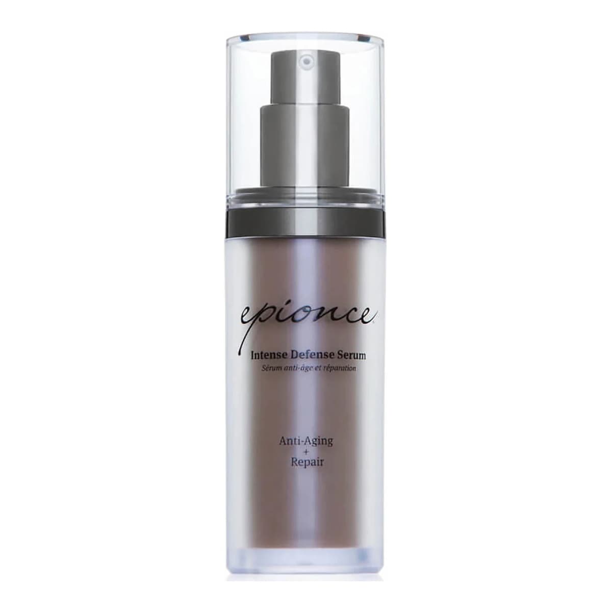 Intense Defense Anti-Aging and Repair Serum