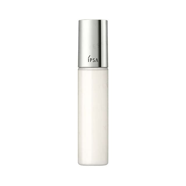 Makeup Finishing Mist e