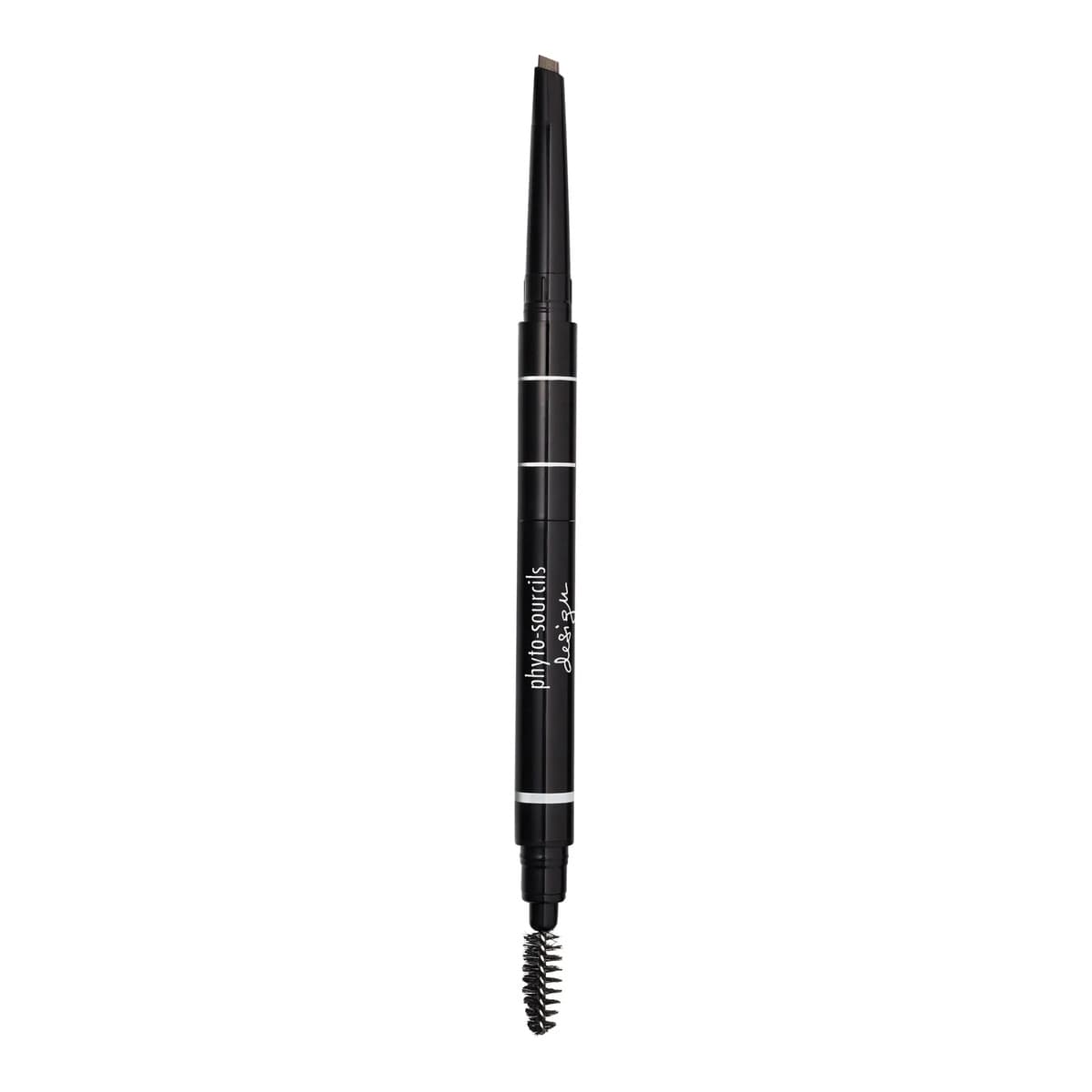 Phyto-Sourcils Design Brow Pencil, #4 Moka