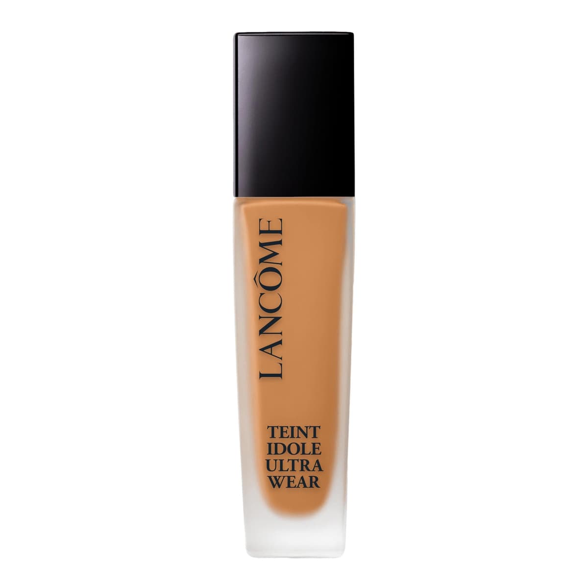 Teint Idole Ultra 24H Long Wear Matte Foundation, 410N