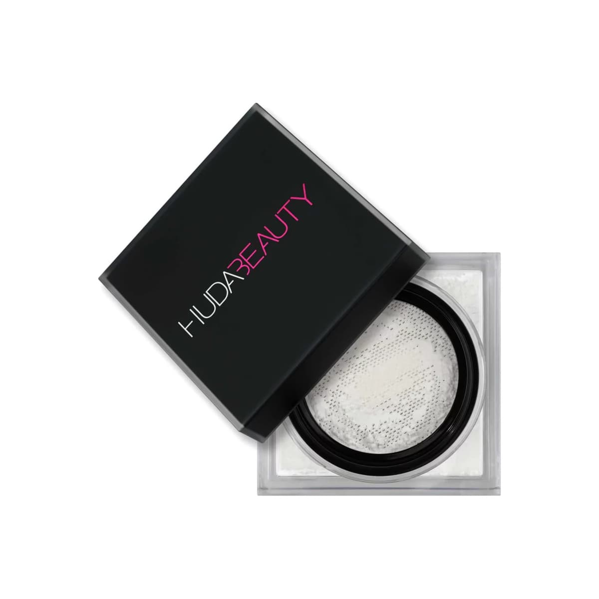 Beauty Easy Bake Loose Baking & Setting Powder, #1 Sugar Cookie