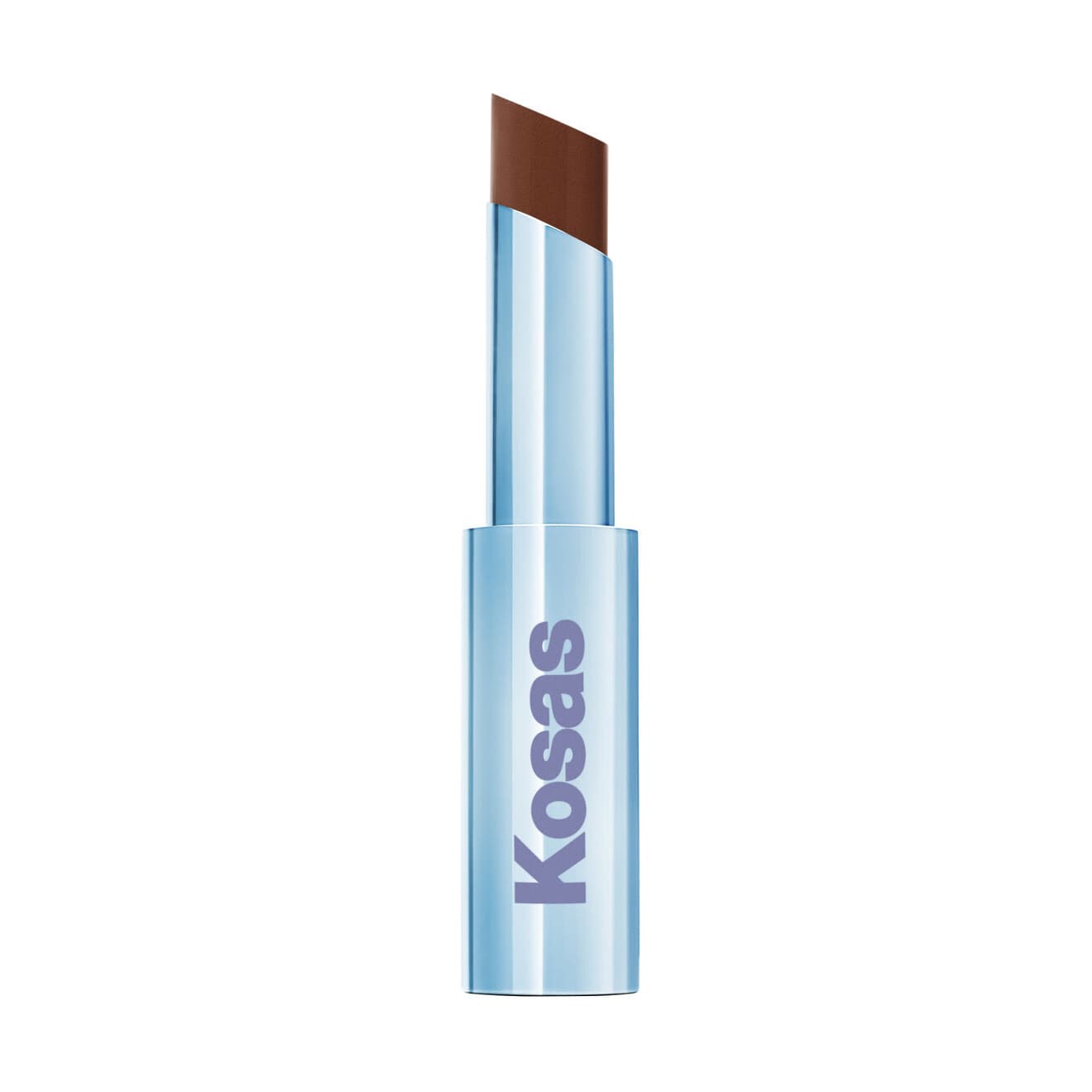 Wet Stick Moisture Lip Shine, CINNAMON SPRITZ